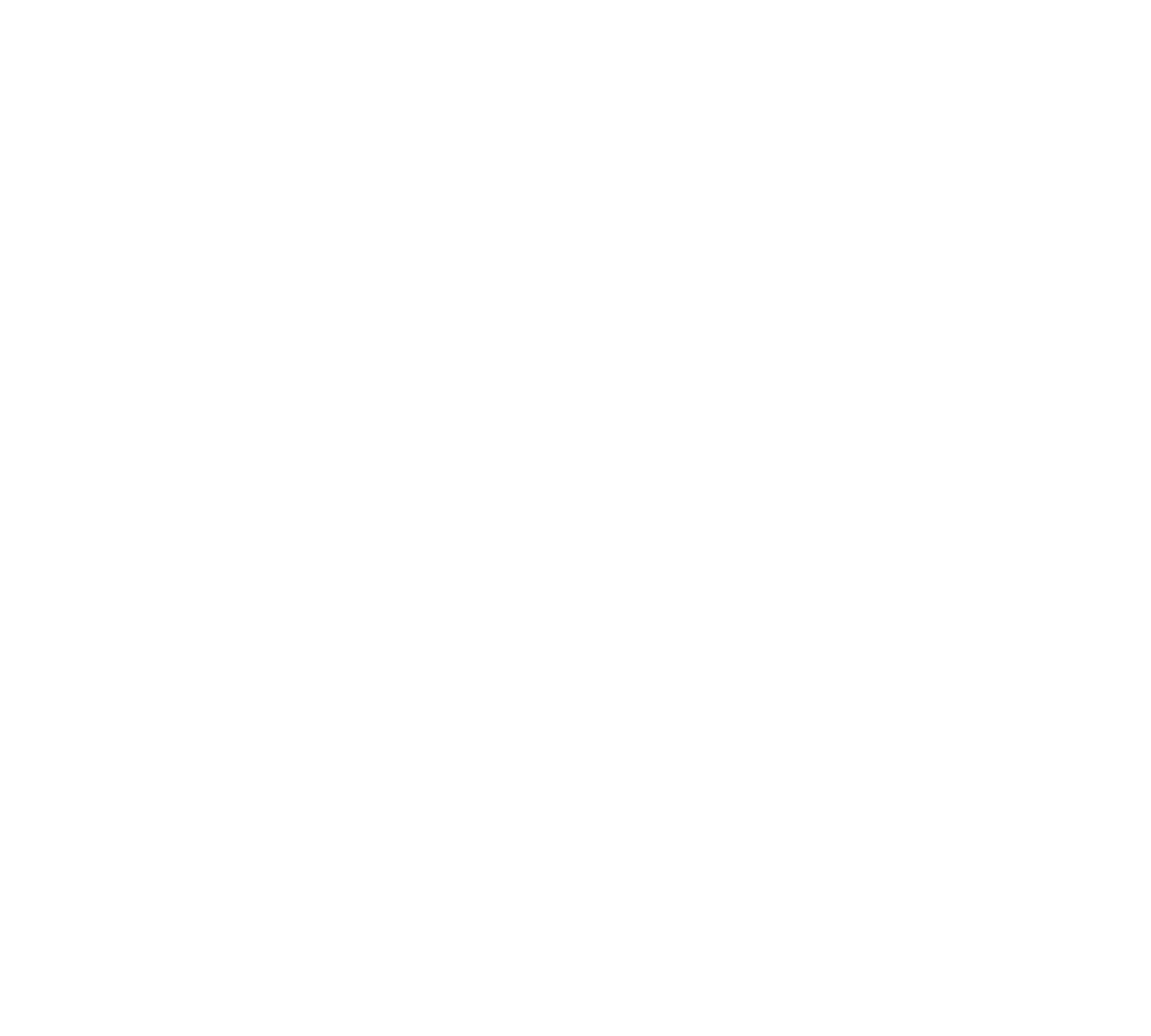 AXA