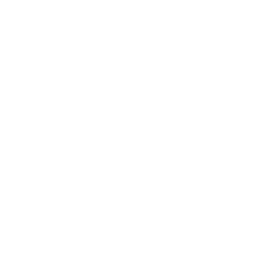 TÜV Süd